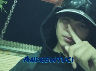 Andrewtuci