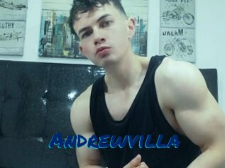 Andrewvilla