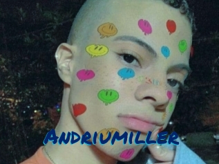 Andriumiller