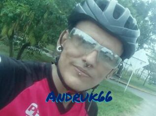 Andruk66