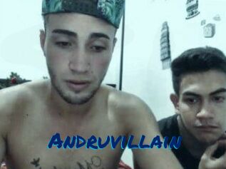 Andru_villain
