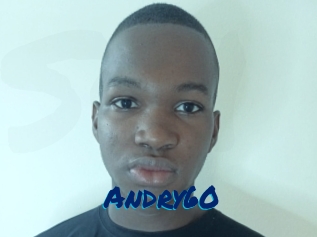 Andry60