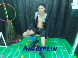 Andrypein