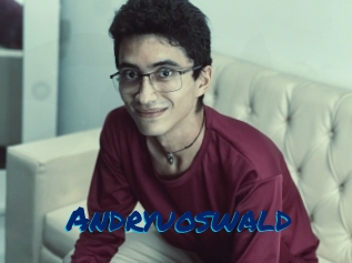andryuoswald Sexe City