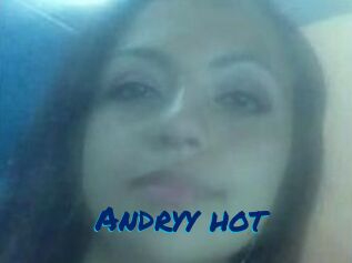 Andryy_hot