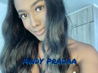 Andy_pradaa