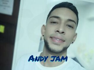 Andy_jam