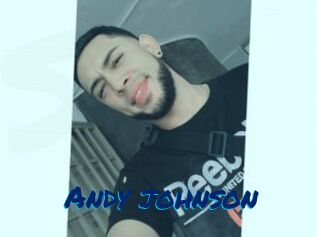 Andy_johnson