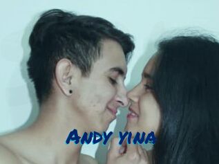 Andy_yina