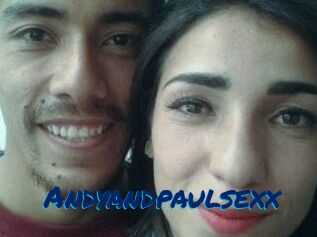 Andyandpaulsexx