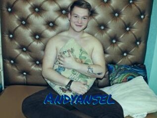 Andyansel