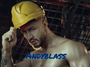 Andyblass