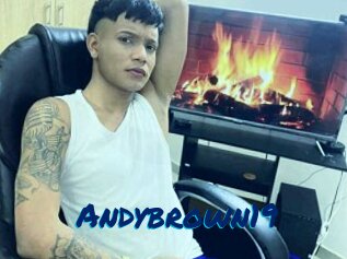 Andybrown19