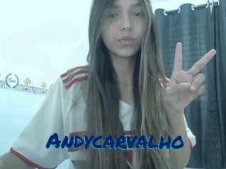 Andycarvalho