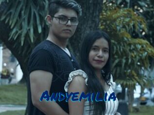 Andyemilia