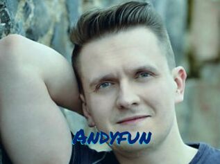 Andyfun
