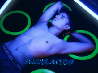 Andylaiton