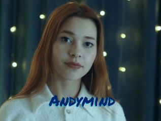 Andymind