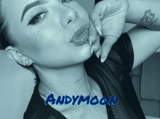 Andymoon