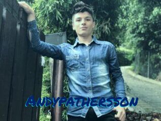 Andypathersson