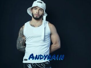 Andyrain