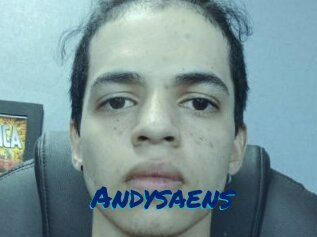 Andysaens