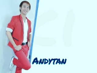 Andytan
