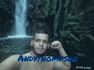 Andythompson