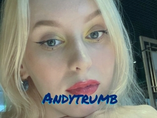 Andytrumb
