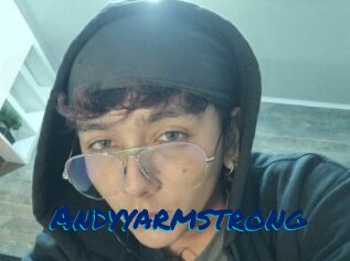 Andyyarmstrong