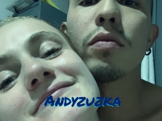 Andyzuzka
