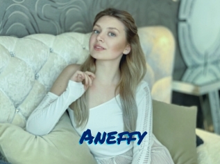 Aneffy
