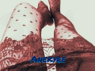 Anekyre
