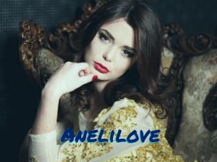 Anelilove