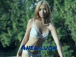 Aneliluon
