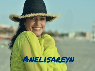 Anelisareyn