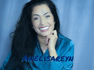 Anelisareyn