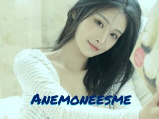 Anemoneesme