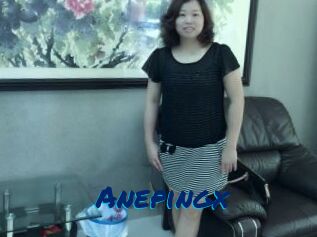 Anepingx