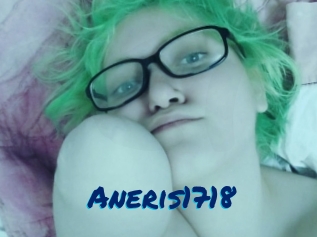 Aneris1718