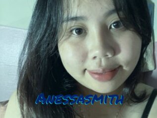 Anessasmith
