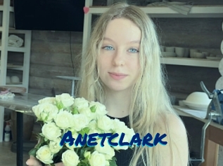 Anetclark