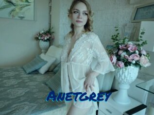 Anetgrey