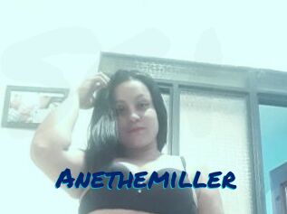 Anethemiller