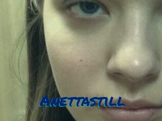 AnettaStill