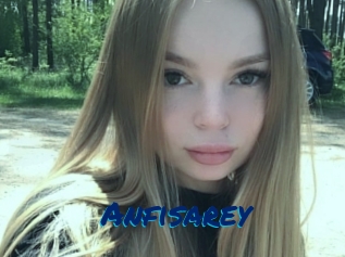 Anfisarey
