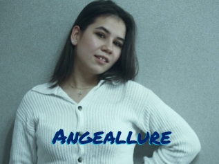 Angeallure