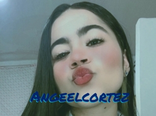 Angeelcortez