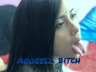 Angeell_bitch