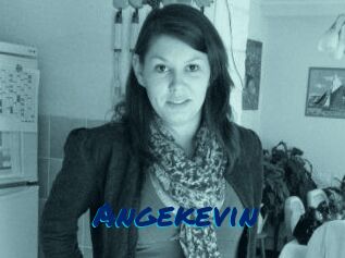 Angekevin
